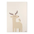 Kinderteppiche Rehe
