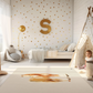 Kinderteppich "Hannah" von spielzwerg. RUG-00068-XL, RUG-00068-L.