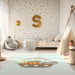 Kinderteppich "Arche Noah" von spielzwerg. RUG-00003-XL, RUG-00003-L.
